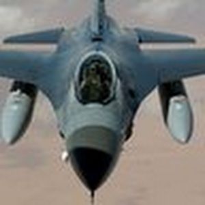 Meet your Posher, Timothy